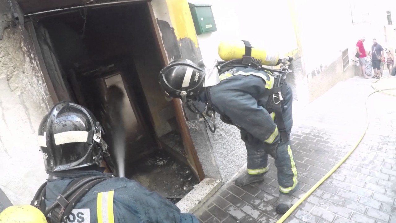 Inc de vivienda en Moratalla