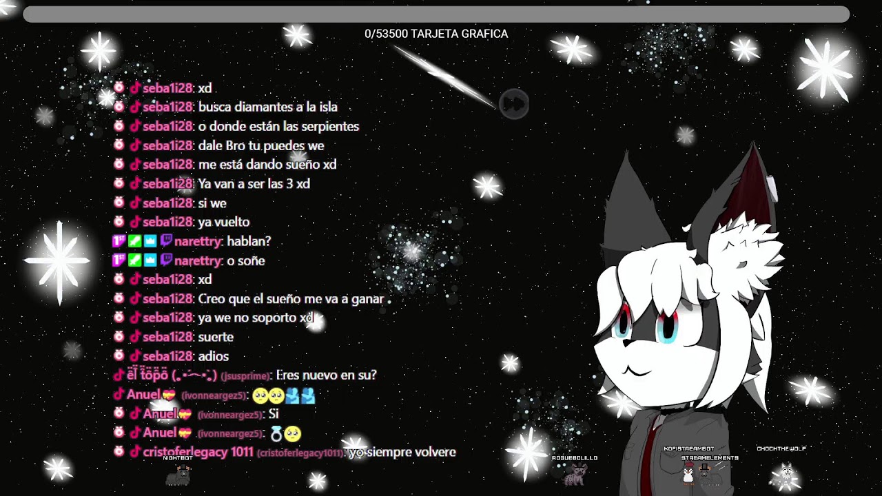 Historias macabronas mientras juego subnautica... quien me convencio de hacer esto qwp?