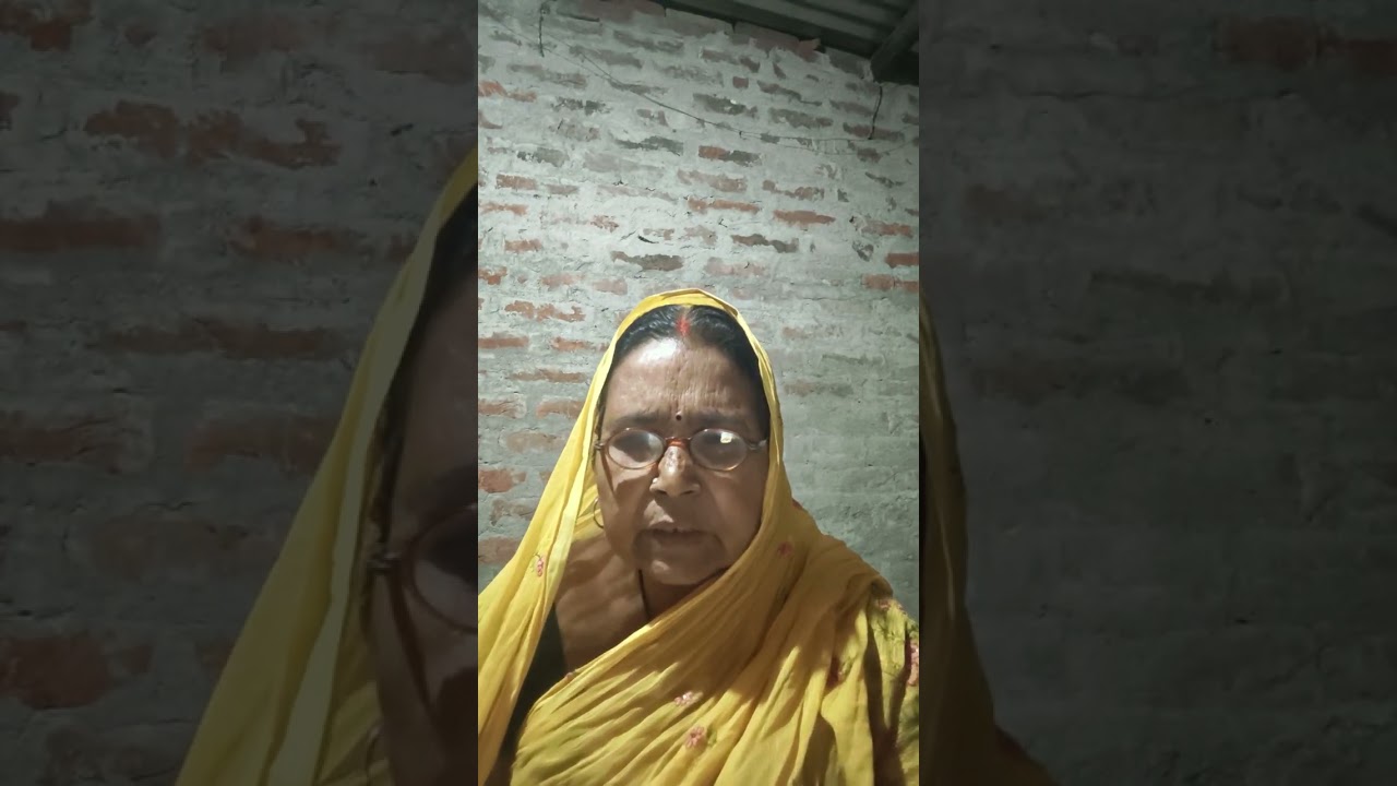 गुडमॉर्निंग बेटी गीत 🚀🙏