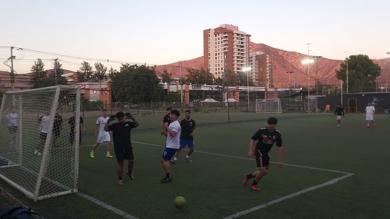 FULVITO MALL 30 NOV 25 (CAM 4)