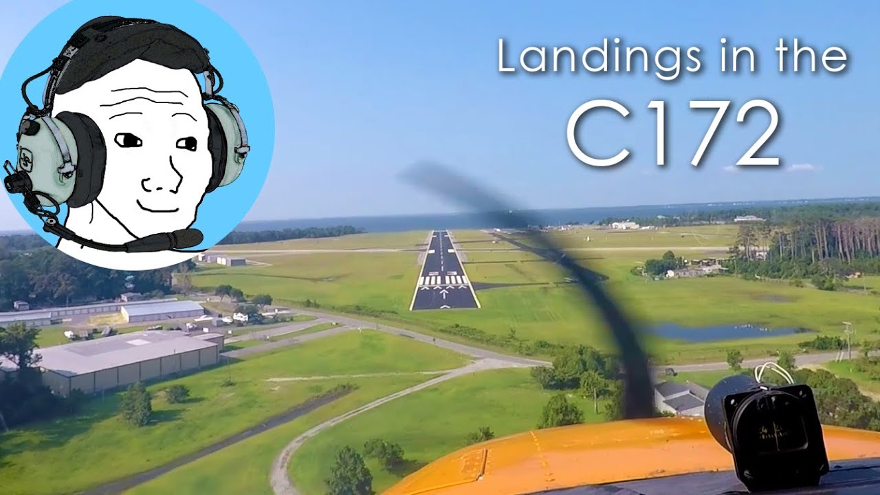 Can I Land This Plane After Playing VR Flight Sims??? (Oculus Rift VR + X Plane 11)