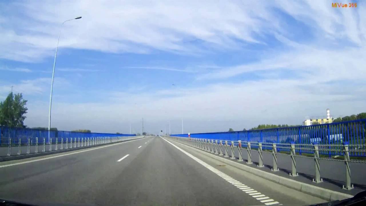 Droga Wojewódzka 764 Mielec - Połaniec - Staszów