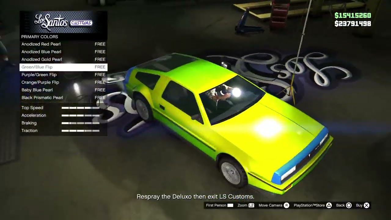 🔴 GTA V ONLINE LIVE #gtavonline #gta5online