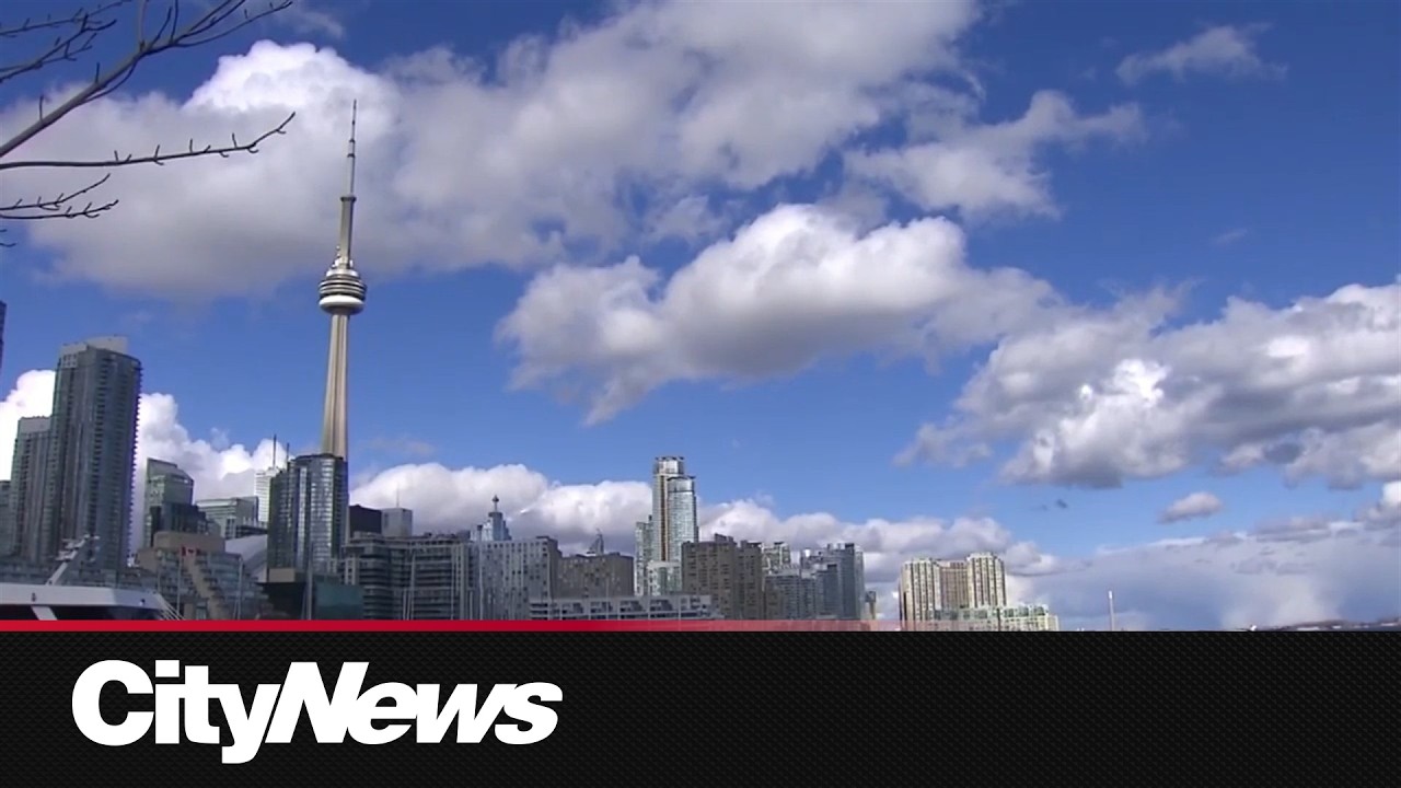 Ontario cities brace for the impact of increased tariffs