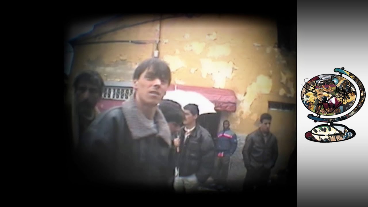 In Portugal, the war on drugs is being tackled with decriminalisation