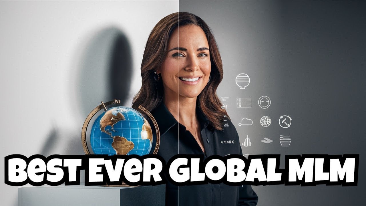 Explore the Amazing Secrets of Savings Highway Global Review 2025!