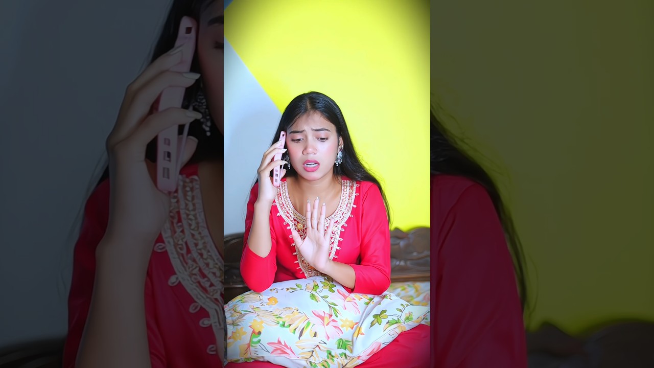 Reel ❌ Reality ✅ ll Deep Vines #comedy #funny #shorts #ytshorts #views #viral