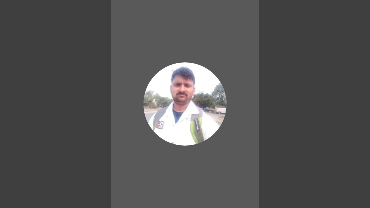 Viral Verse India Live is live