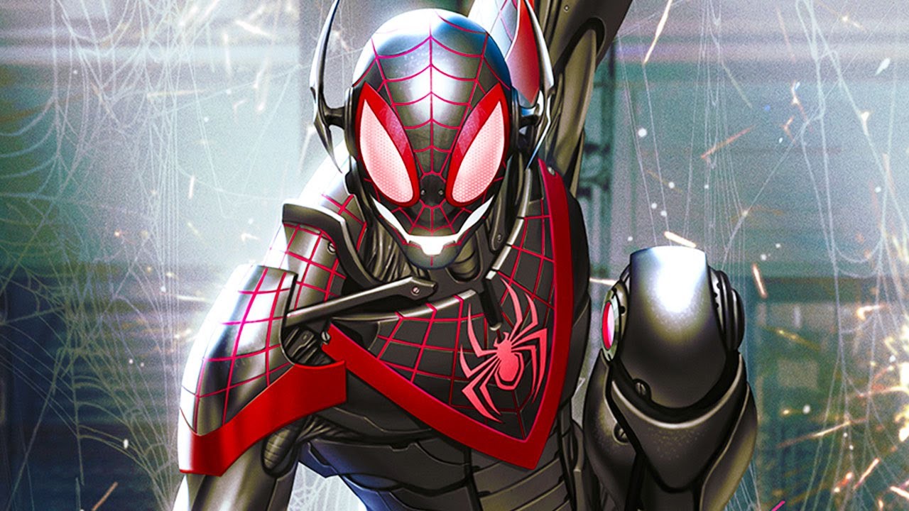 Top 10 Times Superheroes Had To Become Evil