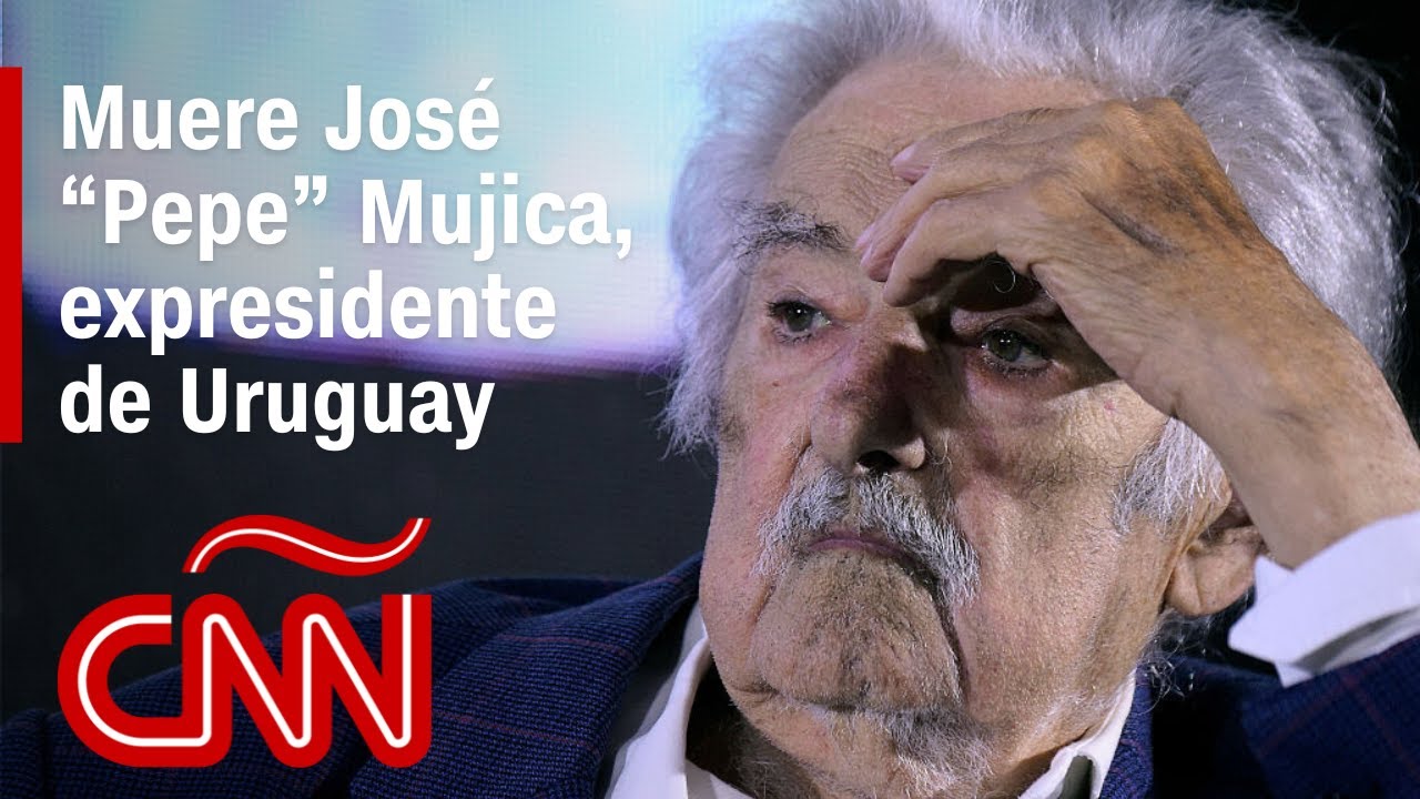 José 