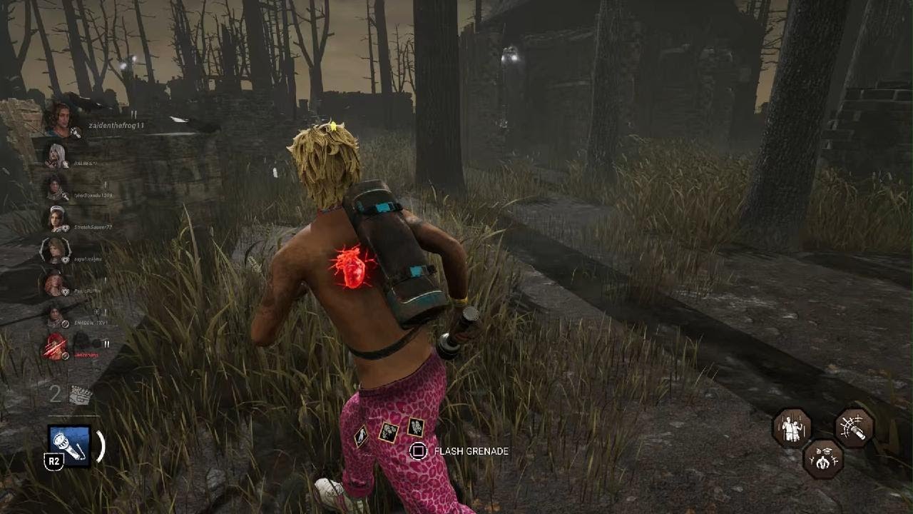 Dead by Daylight_20260228151733