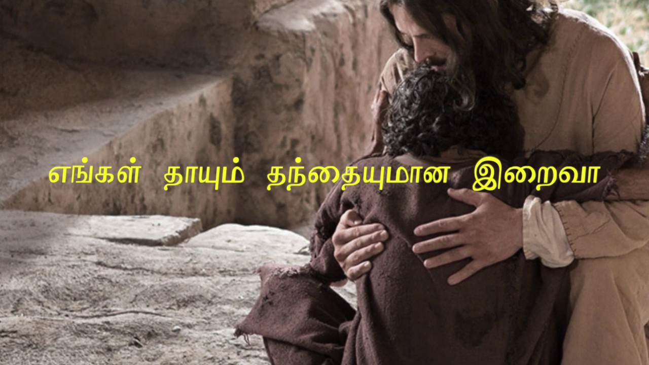 Prayer for Corona Virus_Covid19
