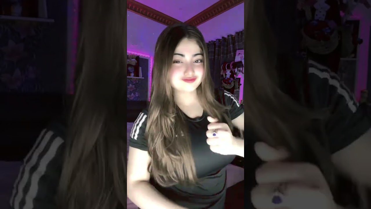 🤣🥹