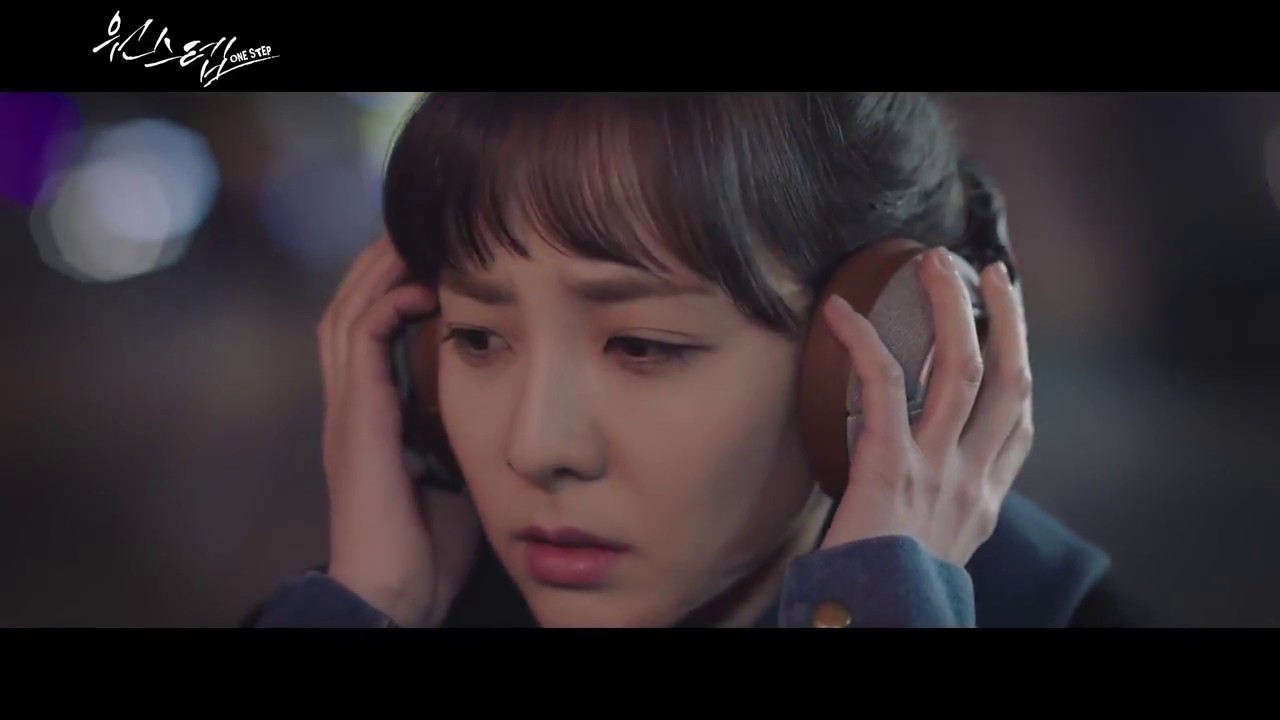 DARA (2NE1) - A Song Of Memories (Official Music Video) + Lyrics