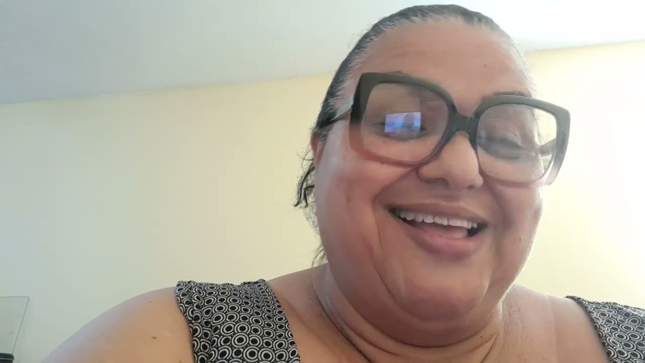 21/02/26 Devocional O Café☕️com Deus pai e o nosso Cantinho do coraçao❤️ Com Aurylene Ribeiro