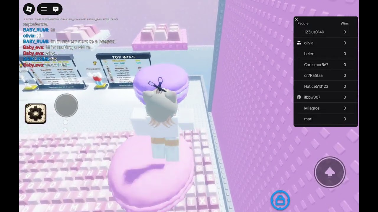 Obby