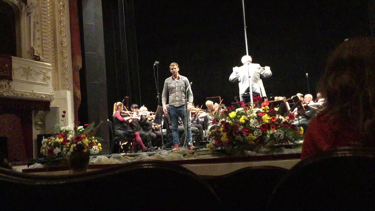 Adam Nádler - Jen jediná (Čertova stěna)