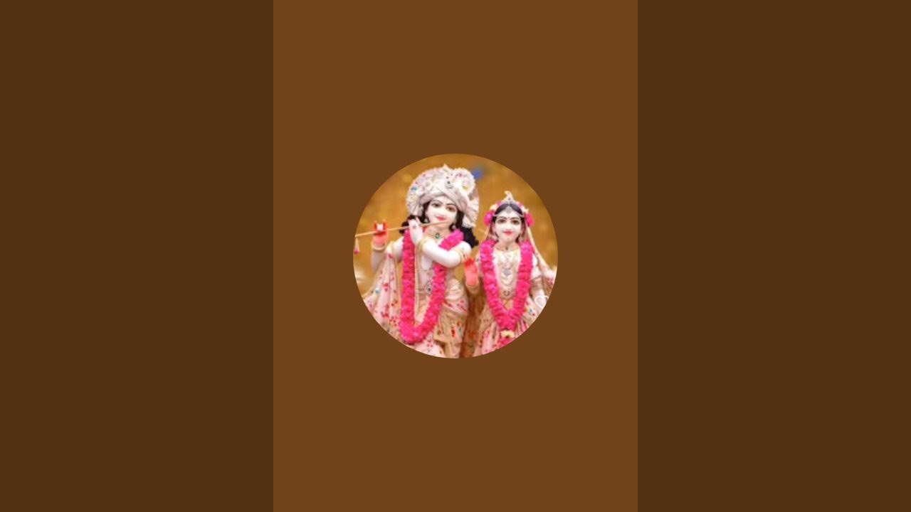 Nandini Ratnakar is live!