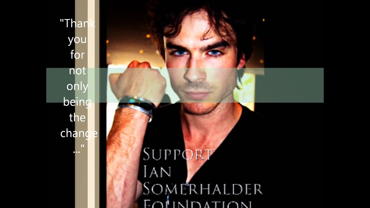 ISF Family- I Love You