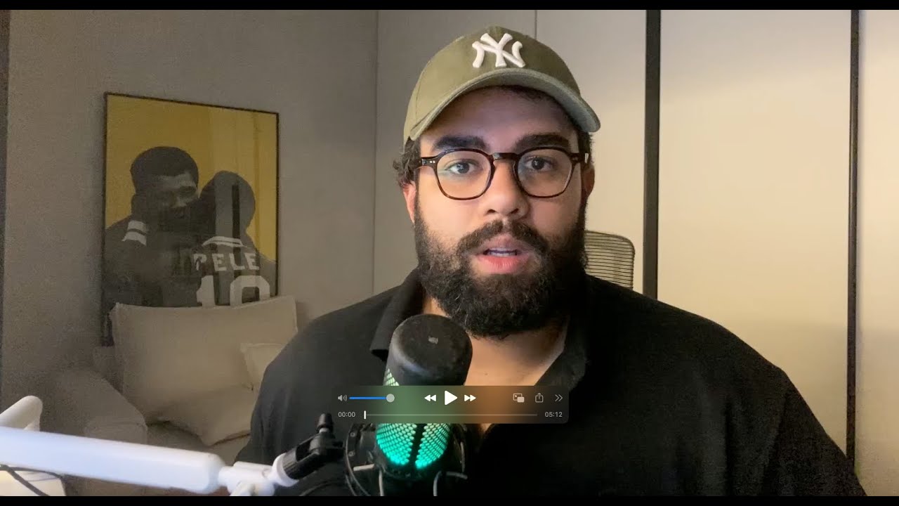 ATÉ LOGO!