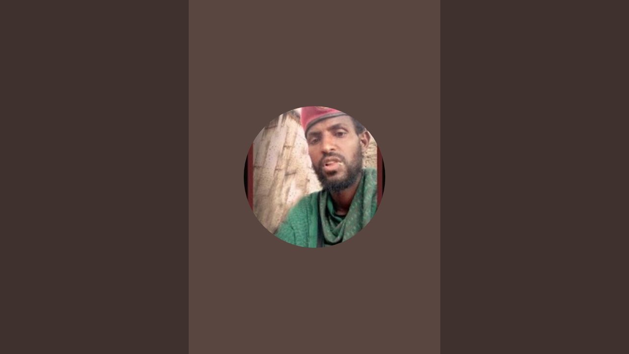 welcome guys ,let's be friends 🙏🥰