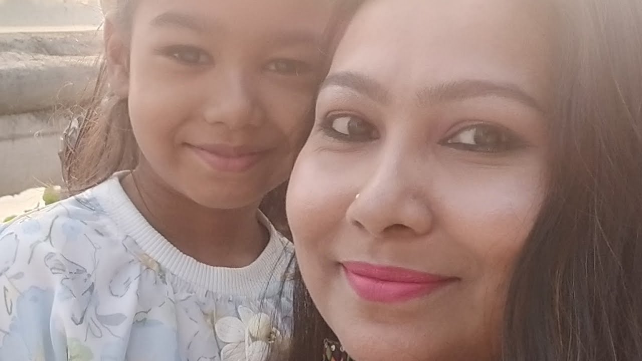 Bondhura join koro amake😊❤️