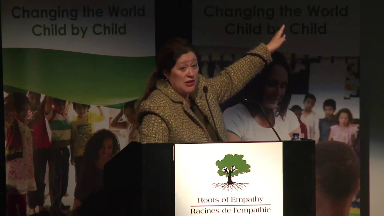 Dr. Cindy Kiro - Traditional Maori Parenting