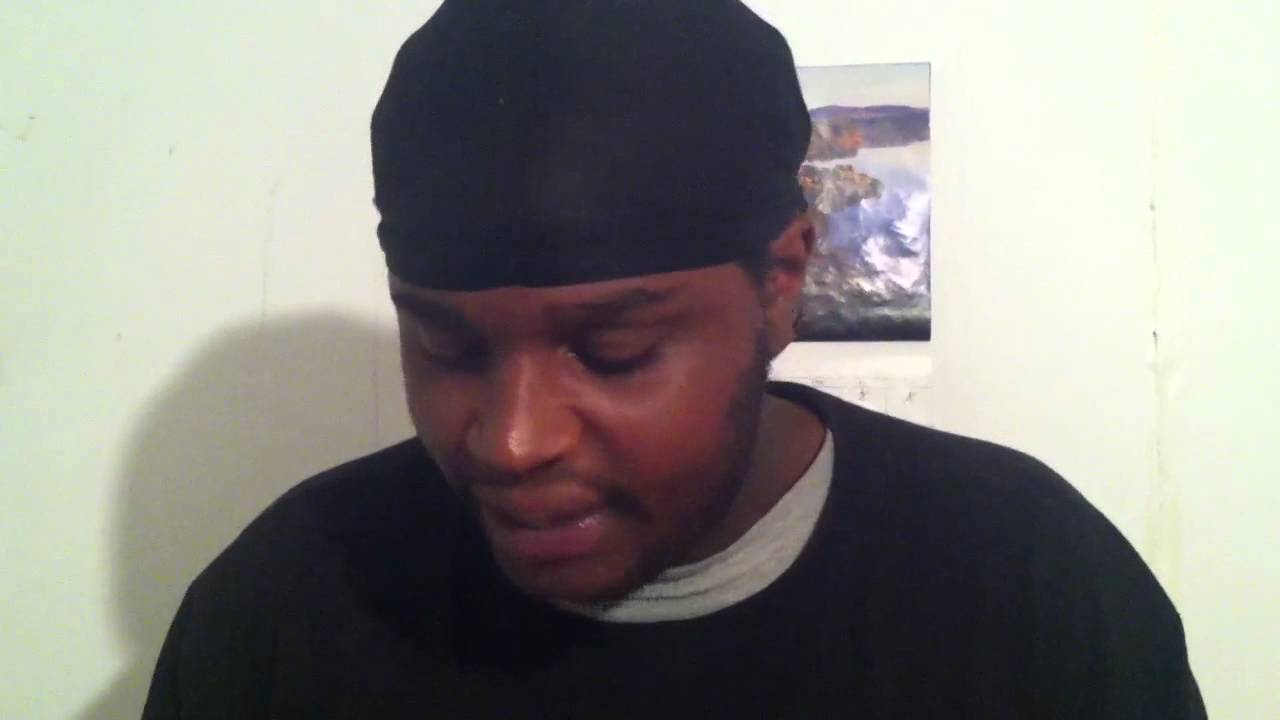 @DrewdwnAC...#DTV