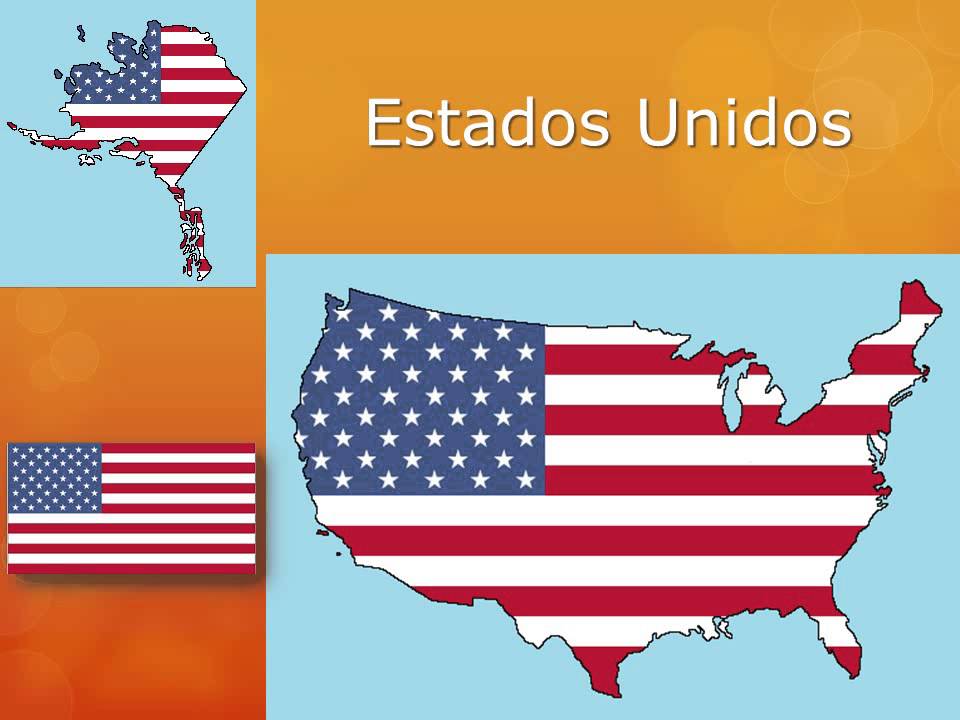 Banderas del mundo
