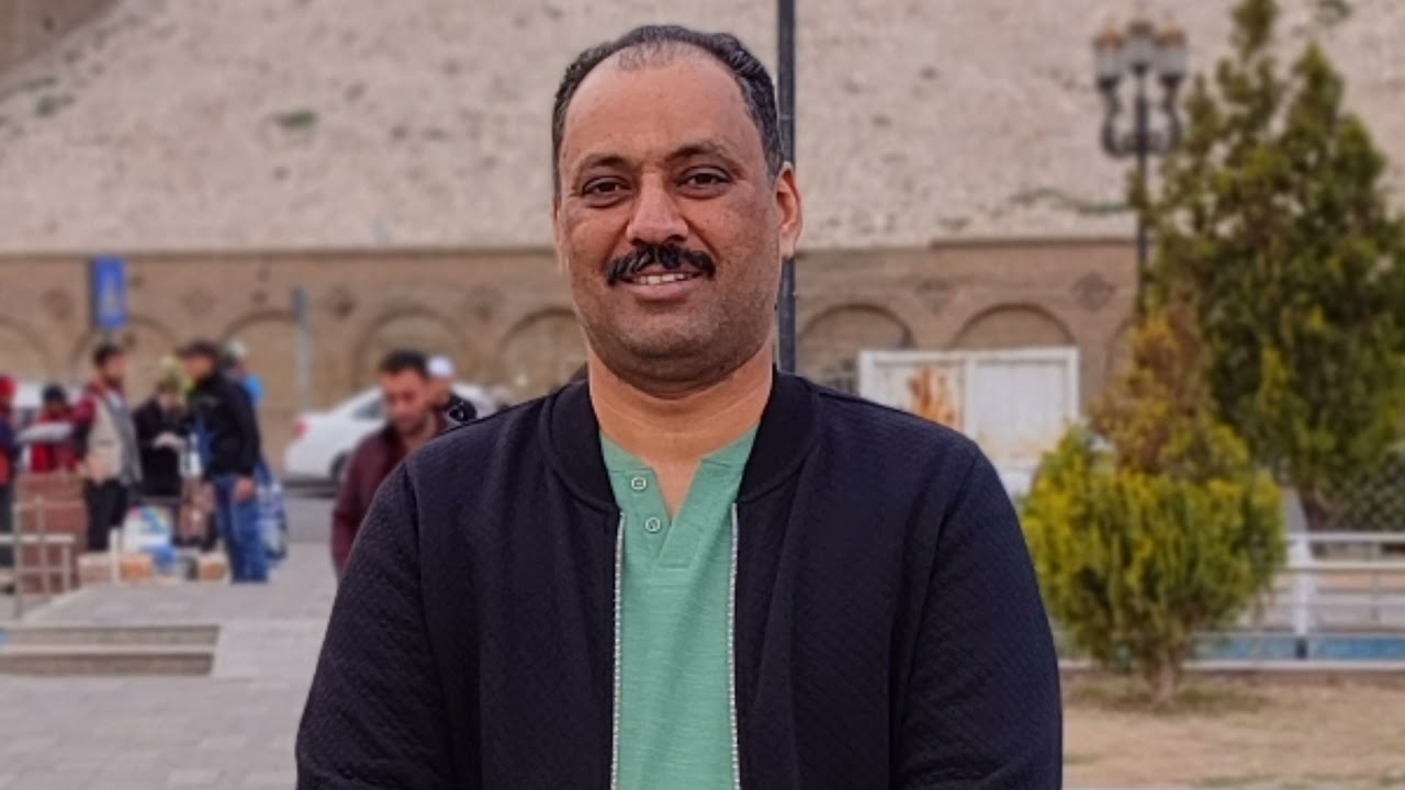 النيابة الكاذبة والنيابة المتجاوزة في إنشاء الحوالة التجارية (محاضرة ٦ اوراق تجارية )