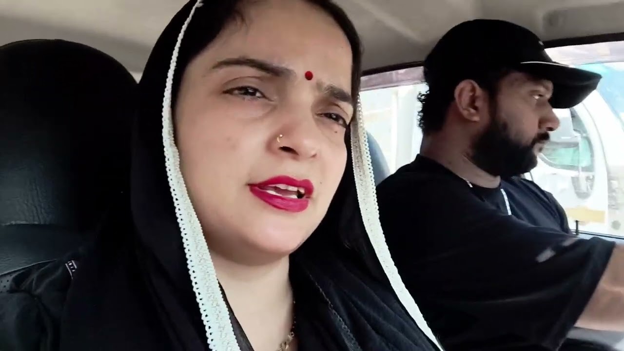 पारू के जन्मदिन की करी शॉपिंग और basoda के बनाएं पकवान