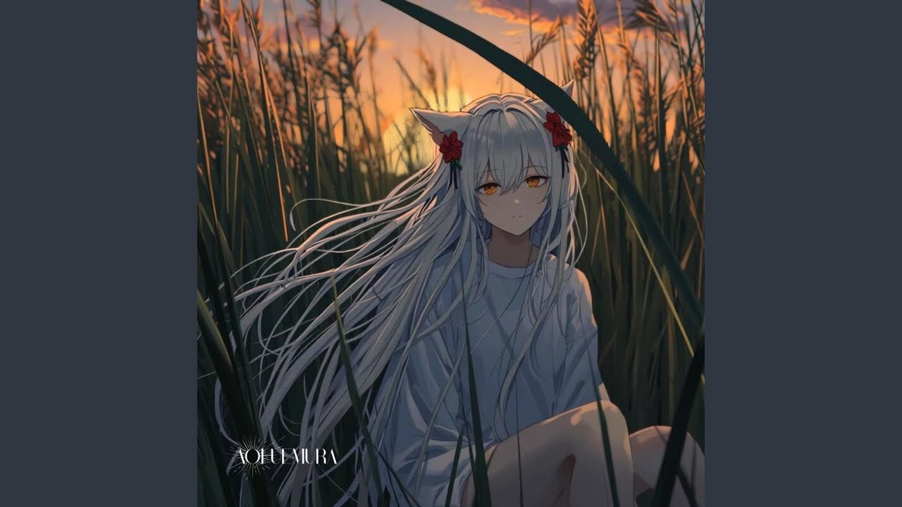 光と影 - Hikari to Kage