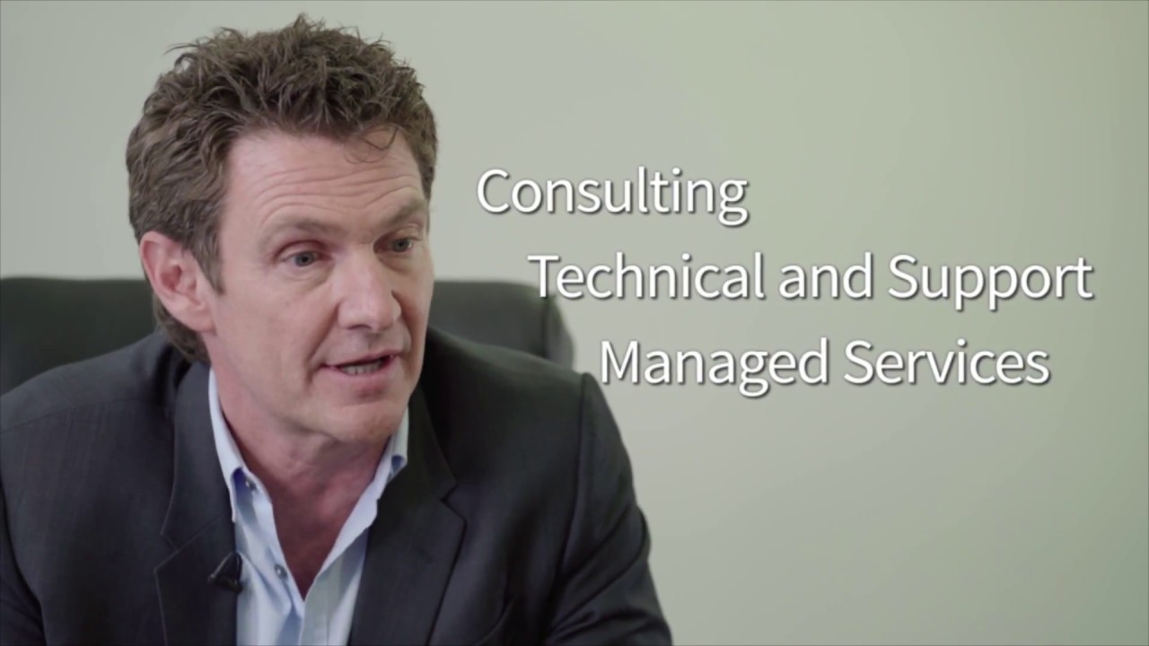 People, Planet, Profit report: A message from Dimension Data’s Group CEO