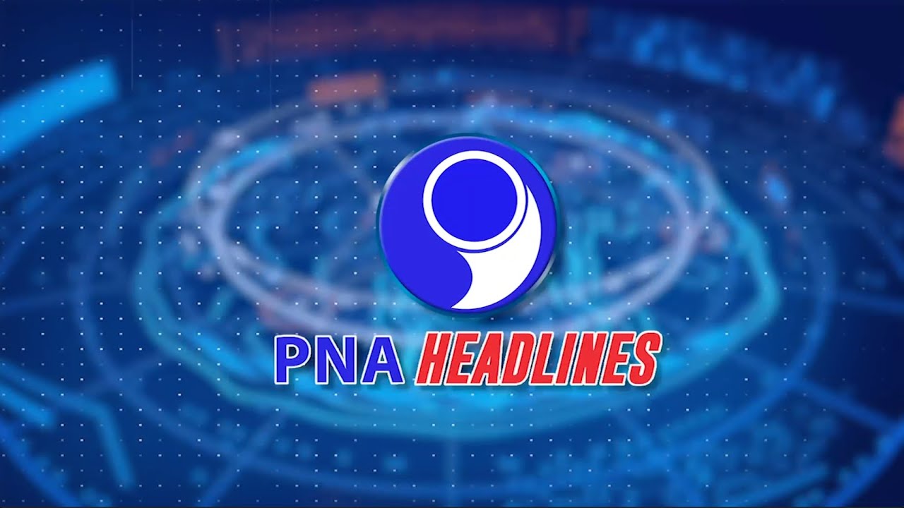 PNA HEADLINES - 1 (2025.09.05)