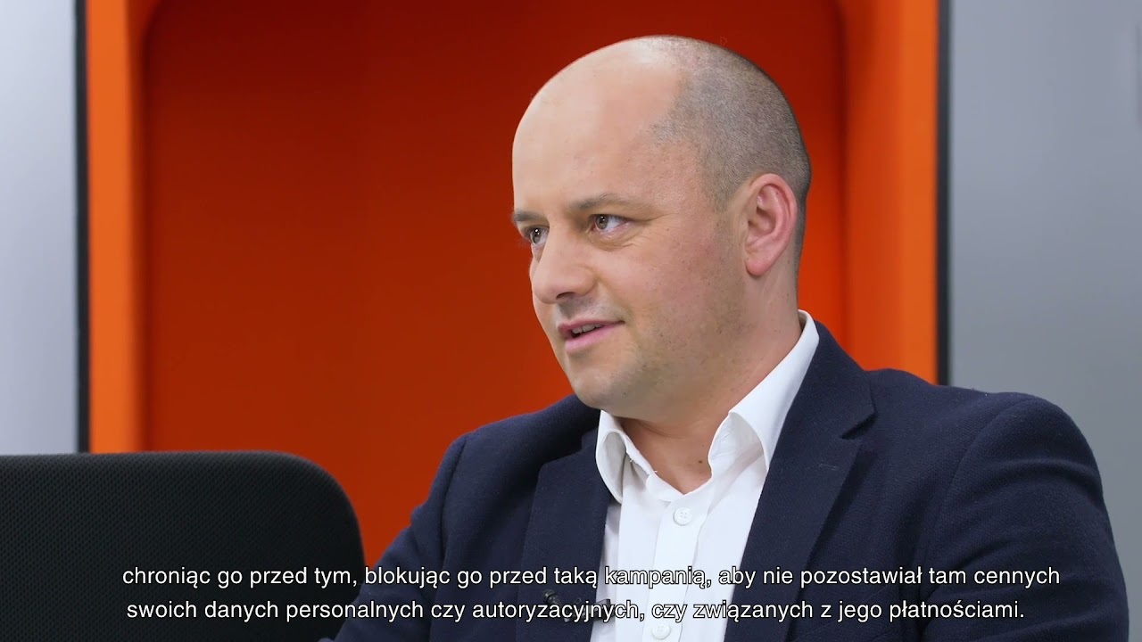 Security Operations Center: problem cyberbezpieczeństwa