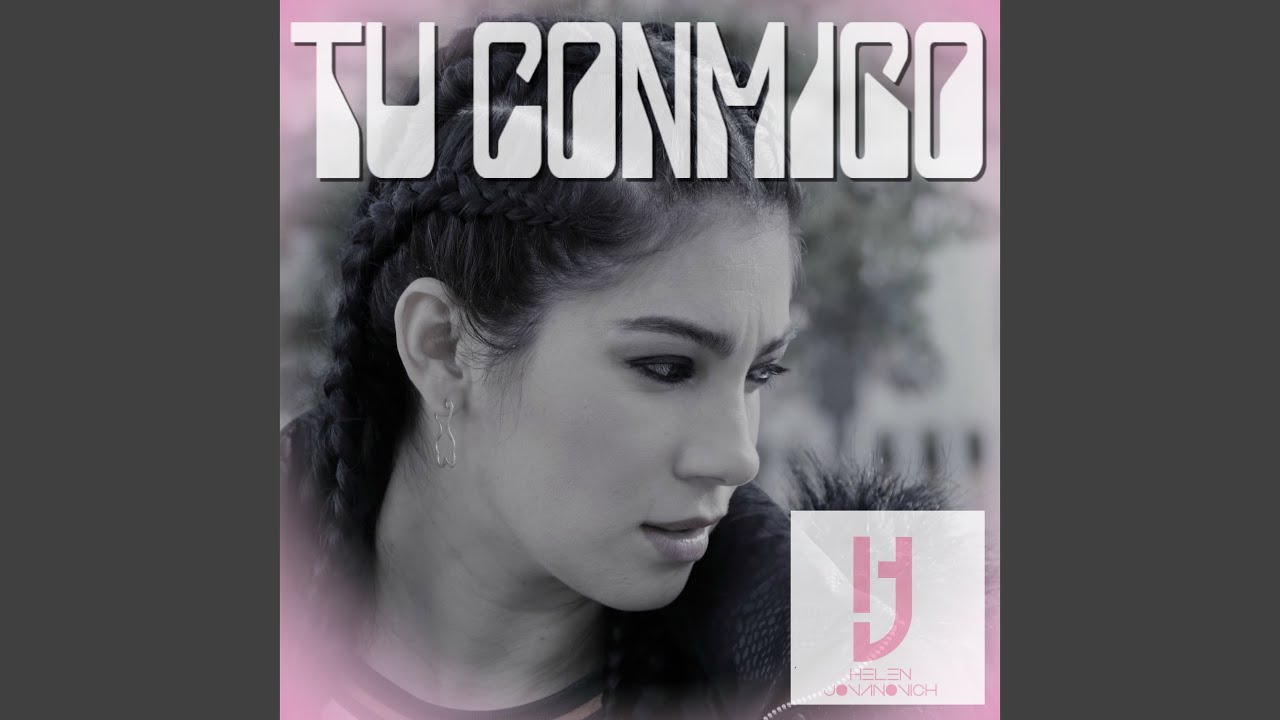 Tu Conmigo