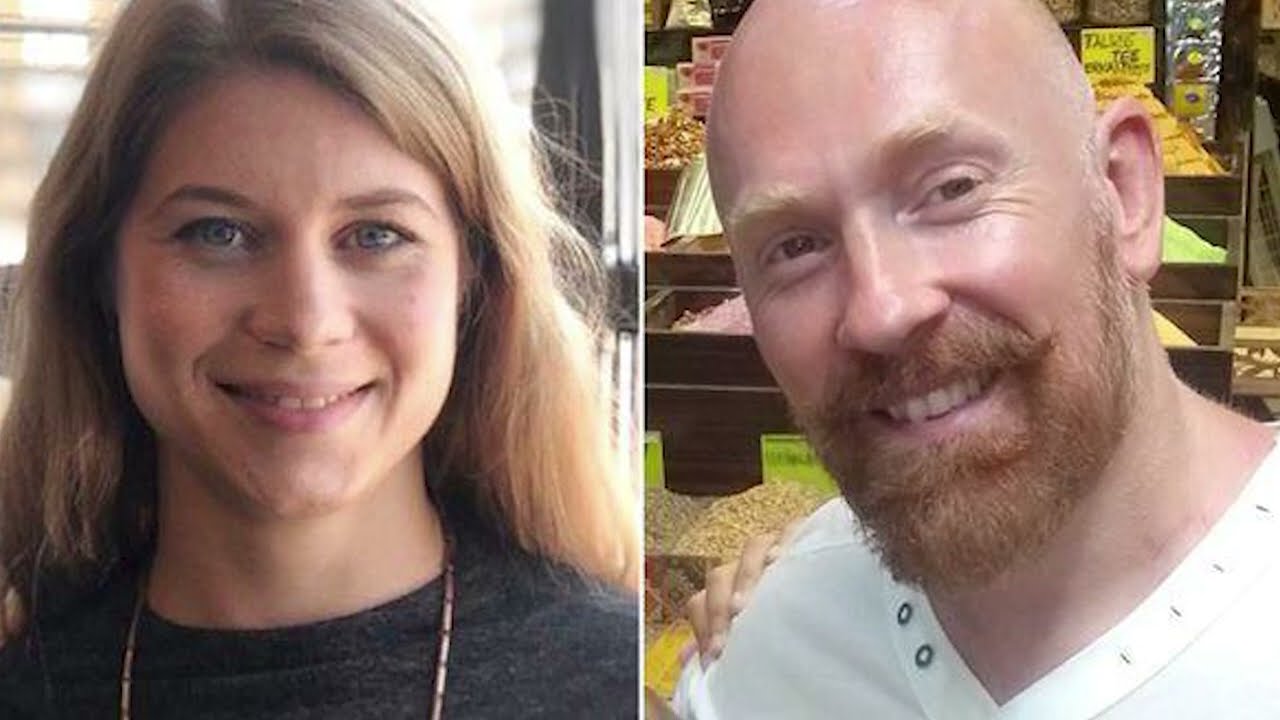 These Corrupt Cops Got Instant Justice Behind Bars