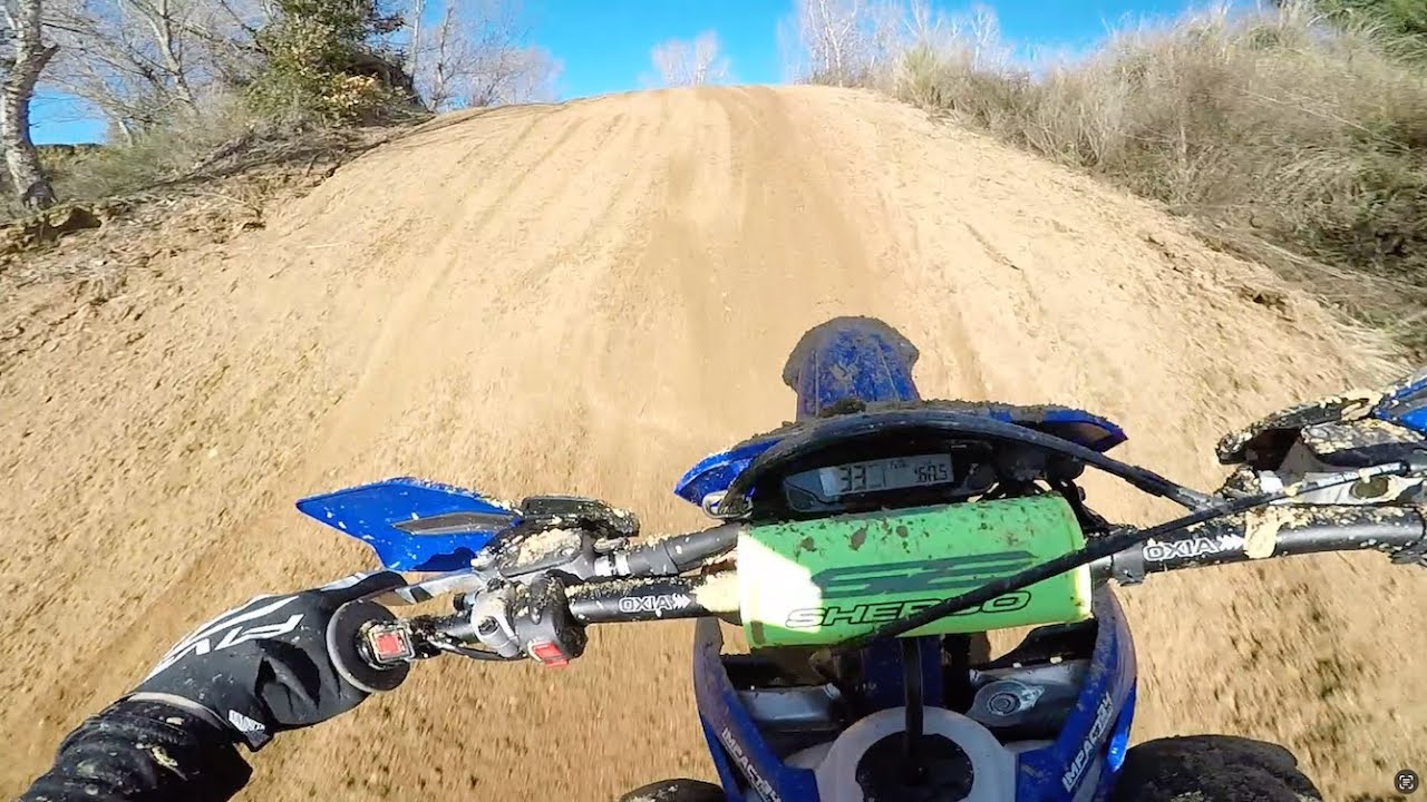 MX Santa Coloma