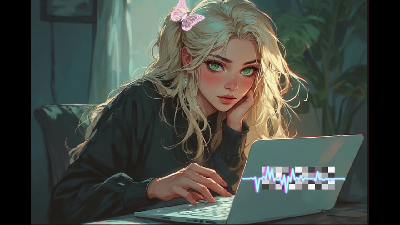 Title “You Can’t Outrun Karma”