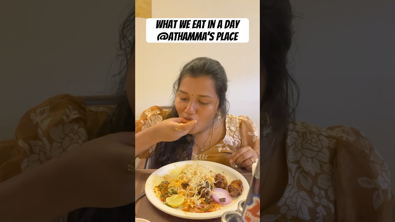 Athamma home specials!!! #shorts #shortsindia #telugu #teluguvlogs #explore #shisha #explore #food