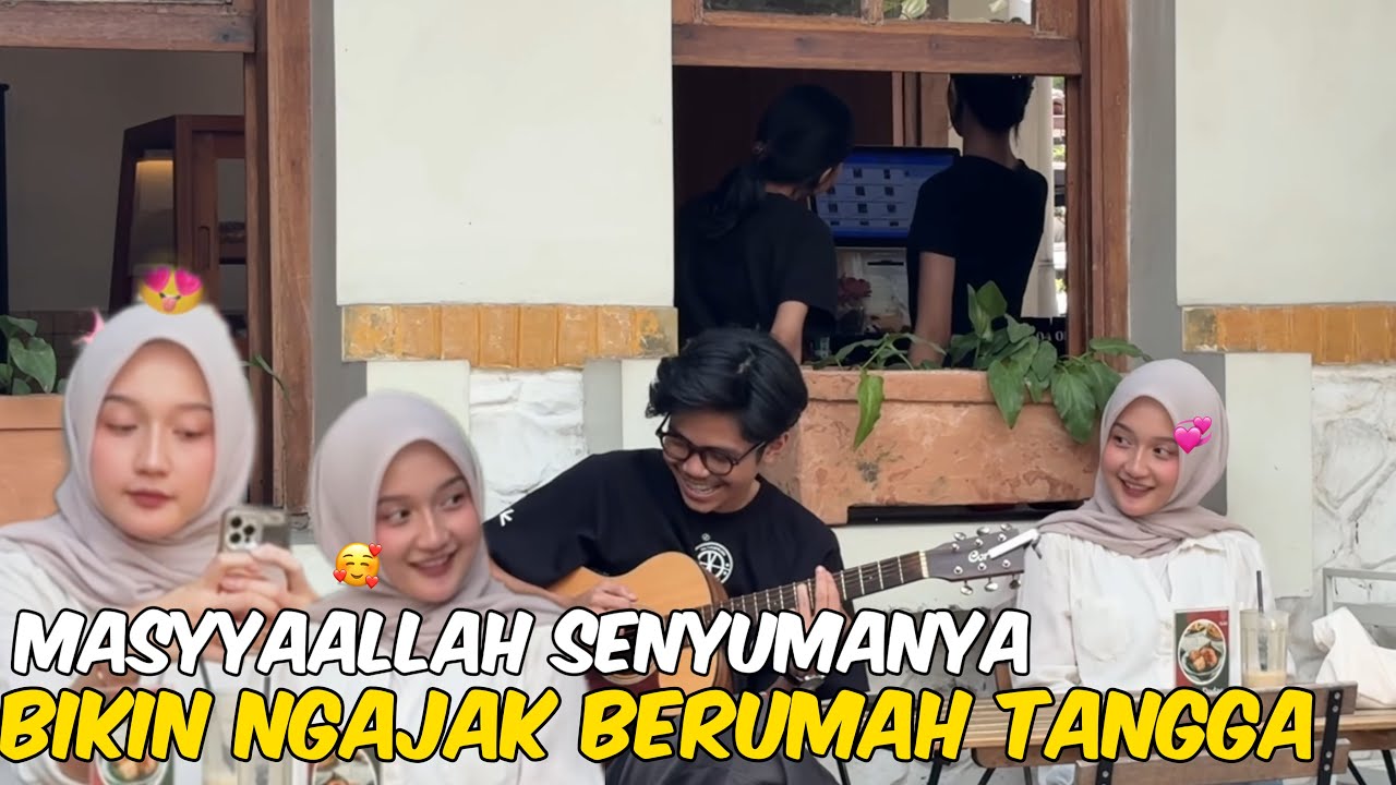 SPEK MANTU IDAMAN!!!