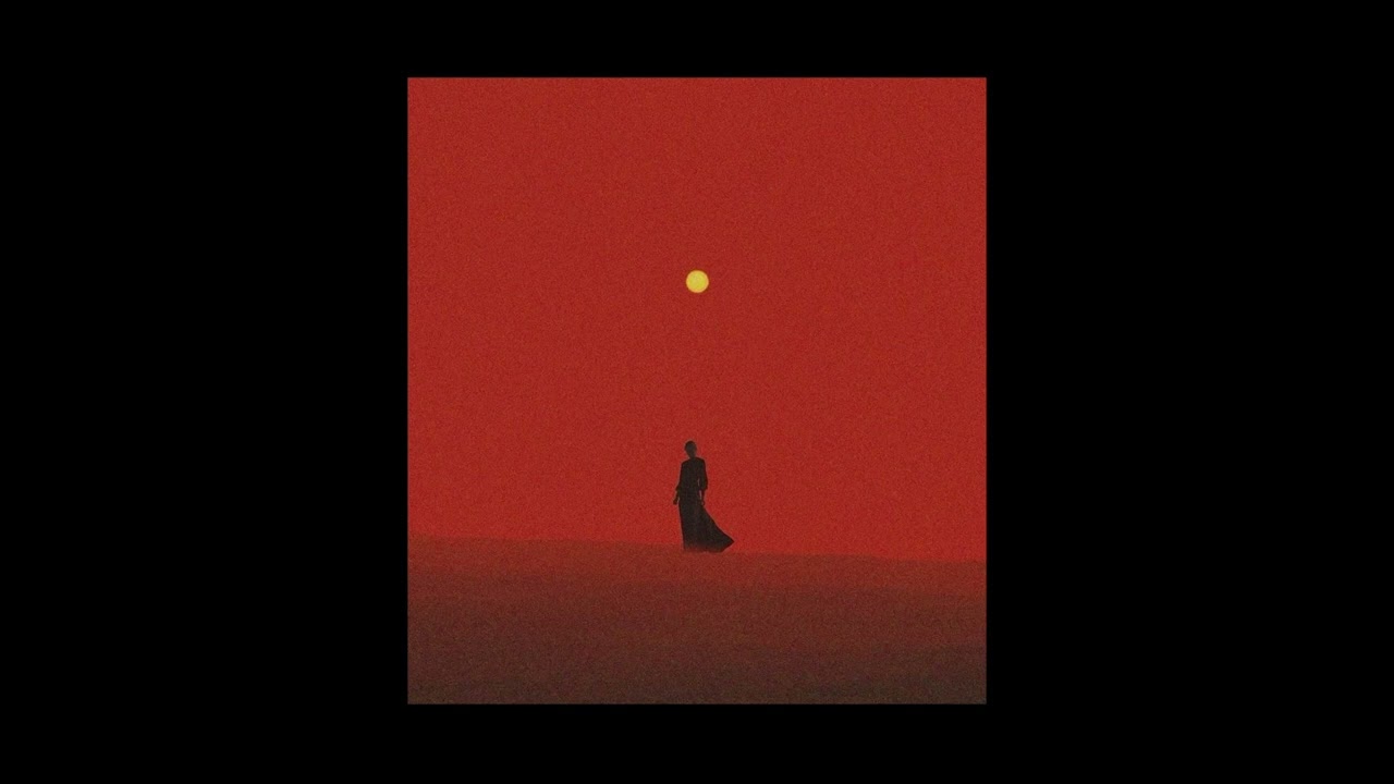 (FREE) Zamdane x Khali  Type Beat - 