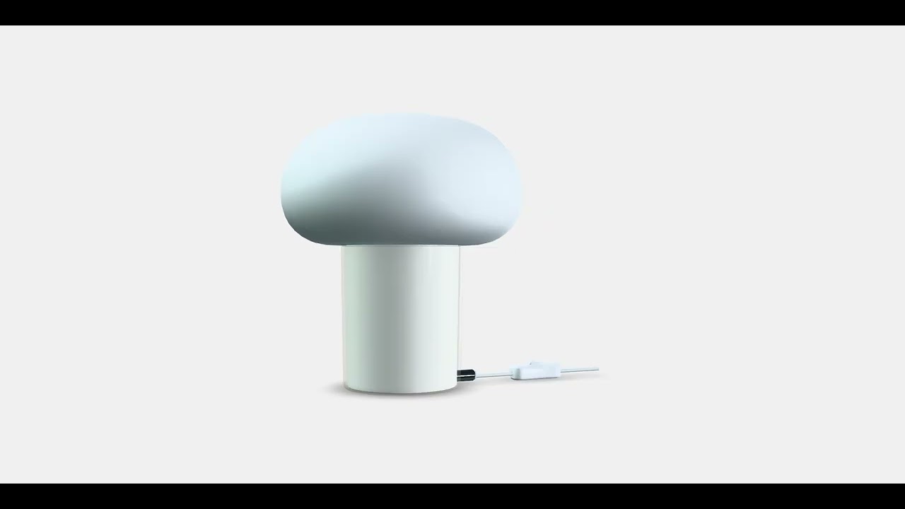 DEJSA table lamp 1 | Ecommerce | Store