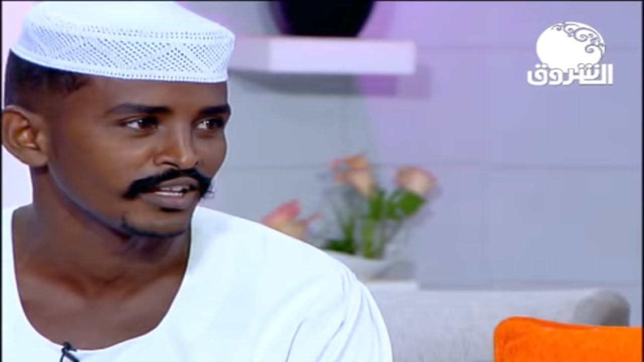 صباح الشروق | الشاعر محمد الطيب  بابكر الكباشي  و الفنان بخيت ود الجبل ..   أنغام الربابة والدوبيت