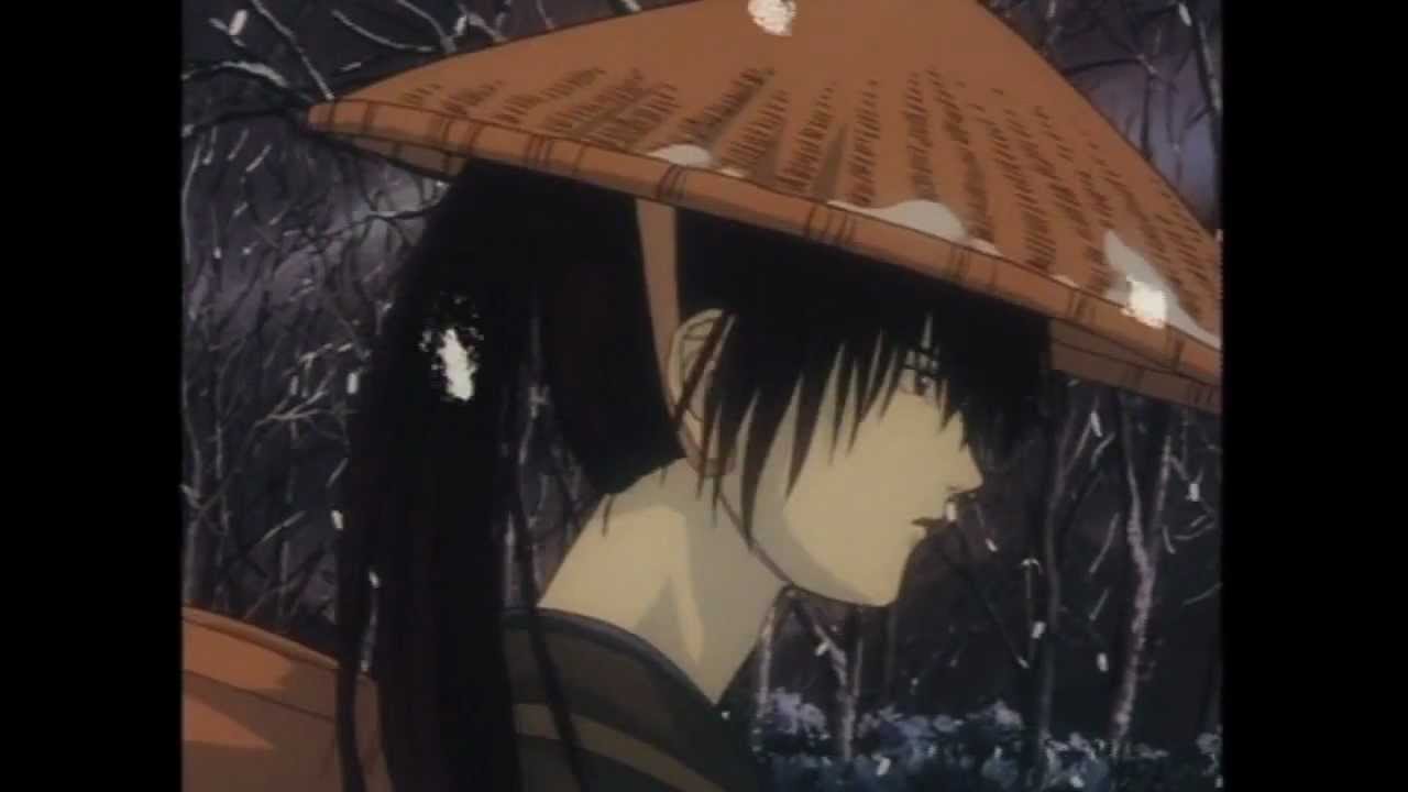 Diana 私は...守る...私の妻 - Diana I will... protect... my wife &hearts;