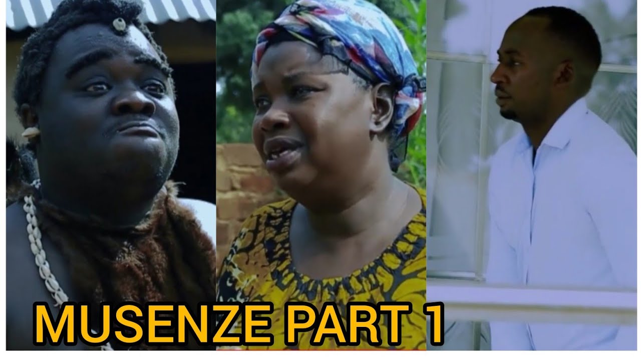 musenze part 1
