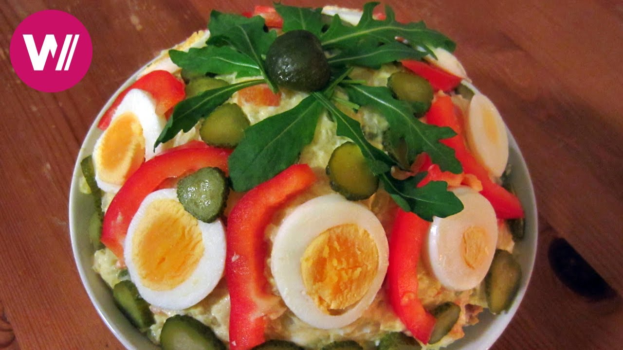 Prague - Czech Christmas Recipes and Traditions | What's cookin'