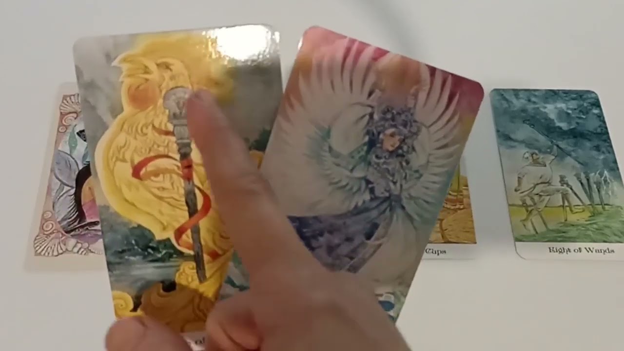 Bu Video 29 Ekim' e Kadar Seni Bulursa İ&ccedil;indeki Mesaj Senin İ&ccedil;in🌸
