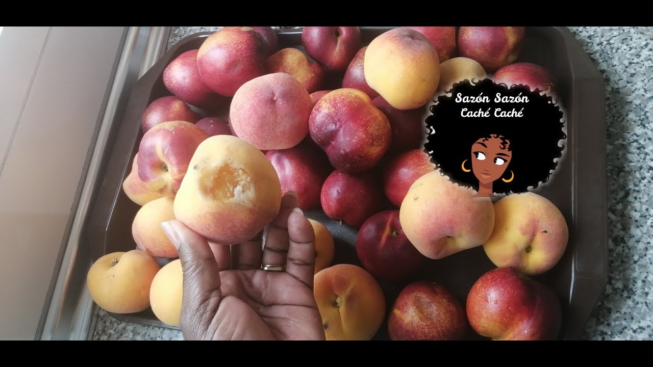 No tires las frutas!!  Tips:Conservar mejor los alimentos.  Envasadora al vacío Lidl. #notirescomida