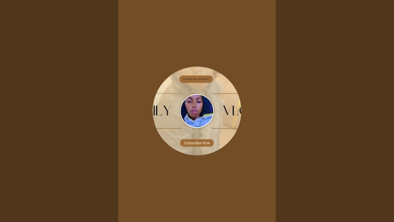 Lifestyle with  carosilver2 is live